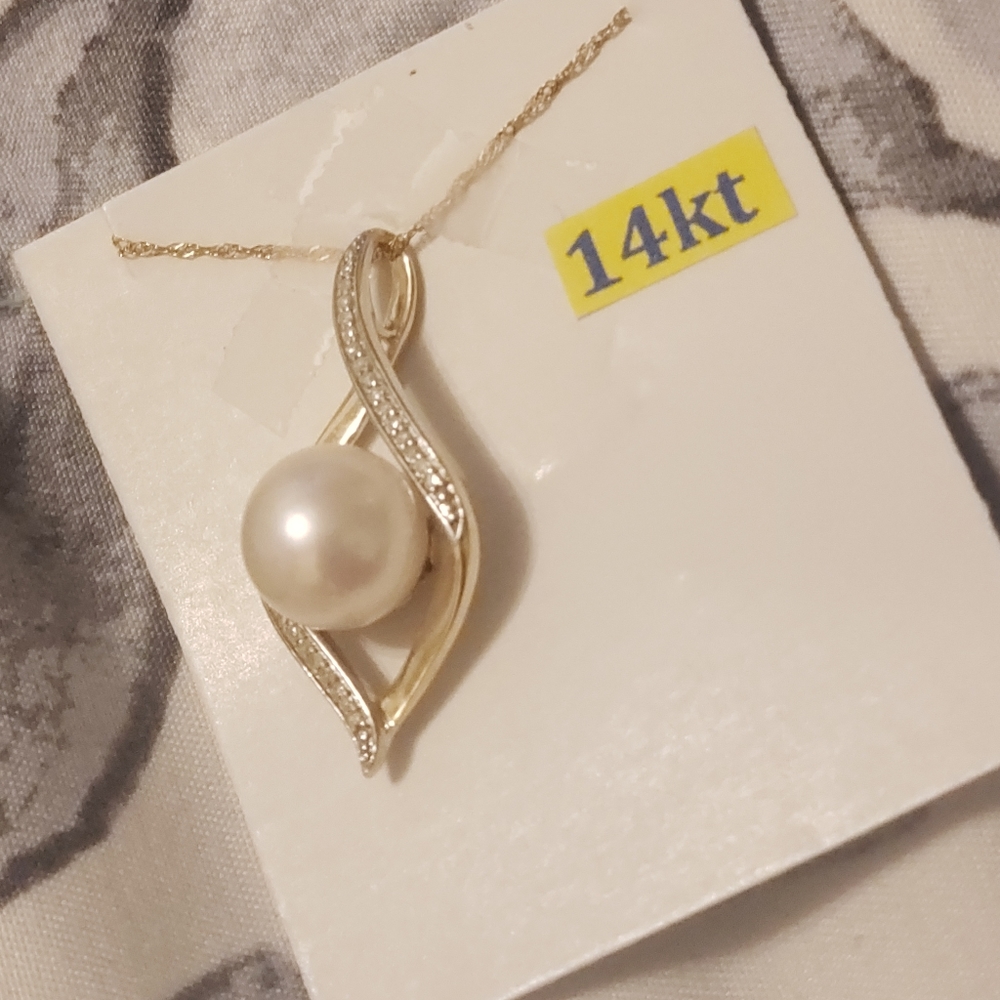 NOT FOR SALE!!! - Picture 13 of 16